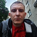 Дмитрий, 33 года