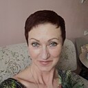 Вера, 54 года