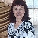 Nina, 53 года