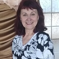 Фотография девушки Nina, 53 года из г. Богодухов