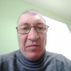 Фотография мужчины Владимир, 48 лет из г. Салехард