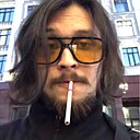 Радмир, 24 года