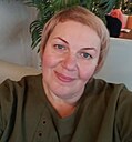 Наталья, 51 год