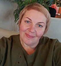 Фотография девушки Наталья, 51 год из г. Благовещенск (Башкортостан)