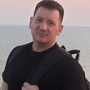 Александр, 36 лет