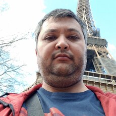 Фотография мужчины Bakhtiyor, 42 года из г. Ангрен