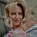 Ирина, 43 года