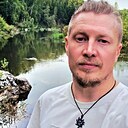 Кирилл, 35 лет