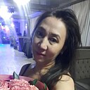 Асем, 42 года