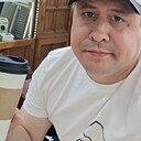 Сергей, 43 года
