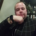 Алексей, 32 года