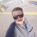 Вадим, 31 год