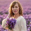 Алла, 40 лет