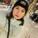 Надежда, 35 лет