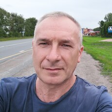 Иван, 57 из г. Пермь.
