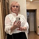 Татьяна, 58 лет