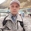 Александр, 37 лет
