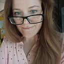 Анна, 41 год