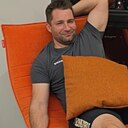 Владимир, 35 лет