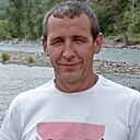 Евгений, 38 лет