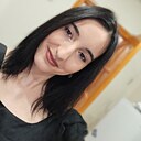 Милена, 23 года