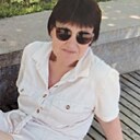 Светлана, 58 лет