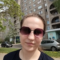 Фотография девушки Татьяна, 27 лет из г. Борисов