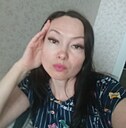 Алина, 38 лет