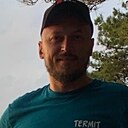 Андрей, 38 лет