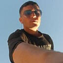 Ruslan, 30 лет