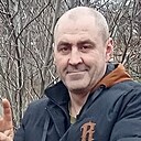 Анатолій, 45 лет