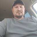Салех, 36 лет