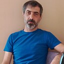 Адам, 44 года