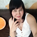 Тася, 42 года