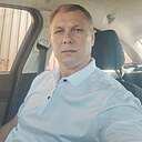 Сергей, 43 года