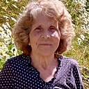 Полина, 70 лет