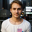 Александр, 34 года