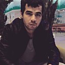 Дима, 32 года