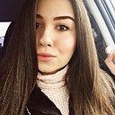 Светлана, 25 лет