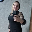 Настасья, 42 года