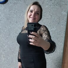 Фотография девушки Настасья, 42 года из г. Ставрополь