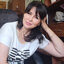 Ксения, 45 лет