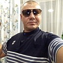 Сергей, 40 лет