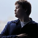 Тима, 18 лет