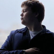 Фотография мужчины Тима, 18 лет из г. Обнинск