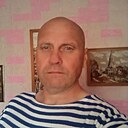 Sergey, 52 года