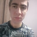 Ярослав, 28 лет
