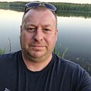 Александр, 43 года
