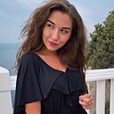 Анна, 26 лет