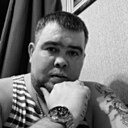 Влад, 34 года